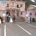 4fb-p19poptnrs6j7qi1212l61csq4.jpg
