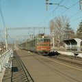 f40-p19q83rpi21tu51578ranq3n6t94.jpg