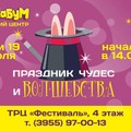 bf6-p19qcu13uor90hdpphoj6f3rf4.jpg