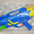 cd3-p19qgrceecc7i1m6m1a801hh09ci4.jpg
