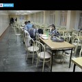 b39-p19qi384k94g1qt4156bnps1oru4.jpg