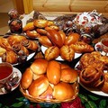 733-p19qloll733f8g56dbe3vg45n4.jpg