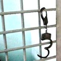 6c4-p19qnpjkm61hr8iqhmuk9v01ku44.jpg