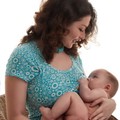 863-p19r1o0v5t1dmc3k5bgl1q6re64.jpg