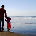 051-p19rc883p0128lmlinnd1j9b1mfg4.jpg