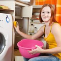 efa-p19rrfifrsnf41m4s6pa2h12vi4.jpg