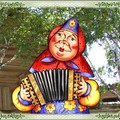 2dd-p19rth6d6e1ag2qbd1oh413dv15l34.jpg