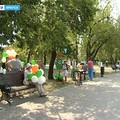 418-p19sb0k8mppiv11uh1qkgemf1c8o4.jpg