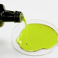 08d-p19so6dm8i16oko9s1u903lt1fhk4.jpg