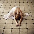 5ae-p19t49n11p14qlhmieih1cj01v3n4.jpg