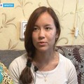 b05-p19t7nd55grpo12264ul1hm75354.jpg