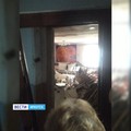 3c0-p19tms9id71aqh1f5p1ic1gb5tqq4.jpg