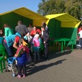 58a-p19v5ldlkuenl1vmj3331f8qd2d4.jpg