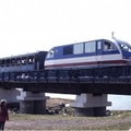1f0-p19v7ehqoc72gj2v57gd5413mh4.jpg