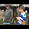 e0a-p19v9q28pf1sg1e4ac96v278dk4.jpg