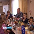 104-p19vc8eo061ni9tikpi81ic6h5r4.jpg