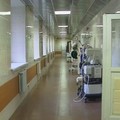 fbb-p19vus0mfa1djf184t9046m1dtc4.jpg