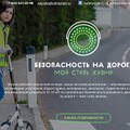 7b1-p1a06cgabvnu6ve312u51vic2b24.jpg