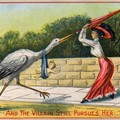 701-p1a078ik5m1h8fvg55cr1o4u1c1i4.jpg