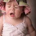 4a0-p1a0rb6s1j1qrb15rrnvcg5v1apt4.gif