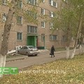 eb7-p1a12uqi2114636g017djk2fplm4.jpg
