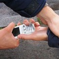 a48-p1a15ee4pu28emafi8s1eh3v9a4.jpg