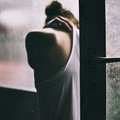 b39-p1a17uu5tl1foilng5djcrv1des4.jpg