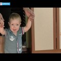 26f-p1a1kk6dq61umlehu16051kq11itf4.jpg