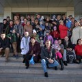 203-p1a1sfiae91hkm81sbih9v0kno4.jpg