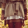 0b6-p1a2462bao1jcdjqq160sbmdpag4.jpg