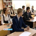 b67-p1a24kcs3r1v681gsq91c47t1kg4.jpg