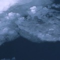 a75-p1a2h12svt2dv3hj1b4j12p21agm4.jpg