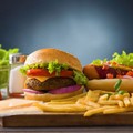 e73-p1a309h77f1mv3va61ruo69aj1e4.jpg