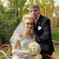 5b9-p1a335sjfttfo84lr66rj83n4.jpg
