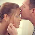 989-p1a38dk0v51jp91g5g10ju23diic4.jpg