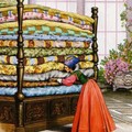 eae-p1a3dd3cn012lqp5qmje1eq01nb34.jpg
