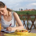 a36-p1a3dja7tt12av1r5ai8v15b615g24.jpg