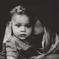 c24-p1a3nn0cuchcuuh924n11l31a0l4.jpg