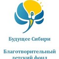 62f-p1a3r6dele153l1d6dsf01hnnkiq4.jpg