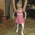 293-p1a3ss1iqg1u721kjs19tu1s0p138s4.jpg