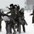 b19-p1a3tfh4fl1ve5u4g1abc22il2h4.jpg