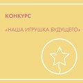 cc8-p1a457kfjj8rs3ef18pca45fp64.jpg
