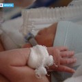 f87-p1a4bqpfvl156jdf39nk1ik21k3i4.jpg