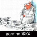 d06-p1a4snf16m1dlfdrk1qij8suofm4.jpg