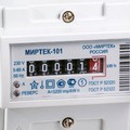 fea-p1a50kgeui5n215ar1dns1qgc1bog4.jpg
