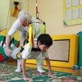 1ed-p1a5b1iii51bto1vbeeai1dtb19bj4.jpg