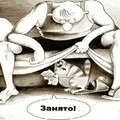 28b-p1a5ftvqas1kfre6l1sp443g1hru4.jpg