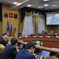 73b-p1a5lnhhq81i5fop6kn01qh3rij4.jpg