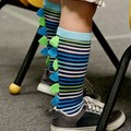 9da-p1a6264vpbmud13215v137163c4.jpg