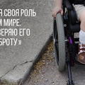 bf0-p1a6ckvfthbs59cui30nl71ghi4.png